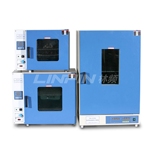 鼓風(fēng)干燥試驗箱|鼓風(fēng)試驗箱|鼓風(fēng)測試箱