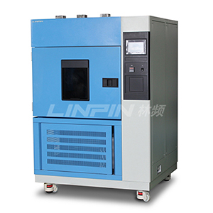 風(fēng)冷式氙燈耐候試驗箱|氙燈老化試驗箱