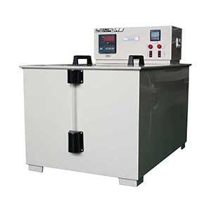 恒溫浸水試驗(yàn)箱|浸水測試箱|浸水箱