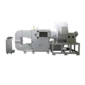 軍標(biāo)砂塵試驗(yàn)箱|軍標(biāo)砂塵實(shí)驗(yàn)箱|國標(biāo)砂塵箱