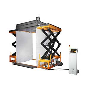 升降式滴水試驗(yàn)設(shè)備|滴水試驗(yàn)裝置